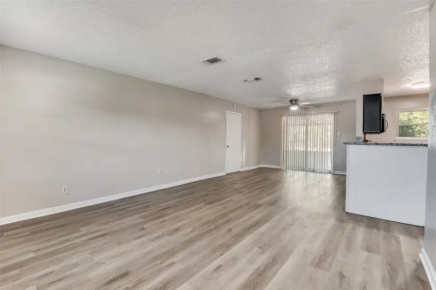 735 Middale Road, Duncanville, TX 75116 - #3