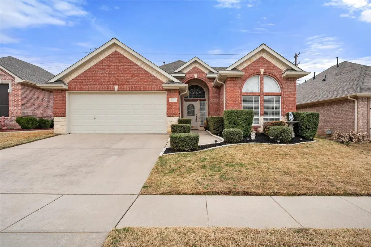 2921 Windstone Court, Bedford, TX 76021 - #1