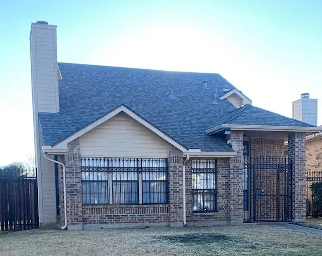 2716 Oak Bend Lane, Dallas, TX 75227 - #3