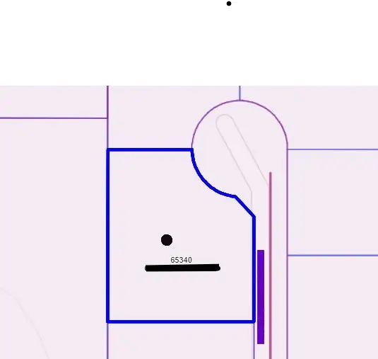 327 Rostan Court, Royse City, TX 75189 - #2