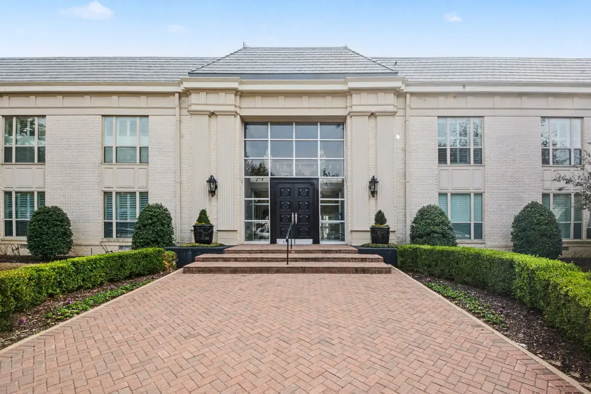6126 Averill Way #203W, Dallas, TX 75225 - #1