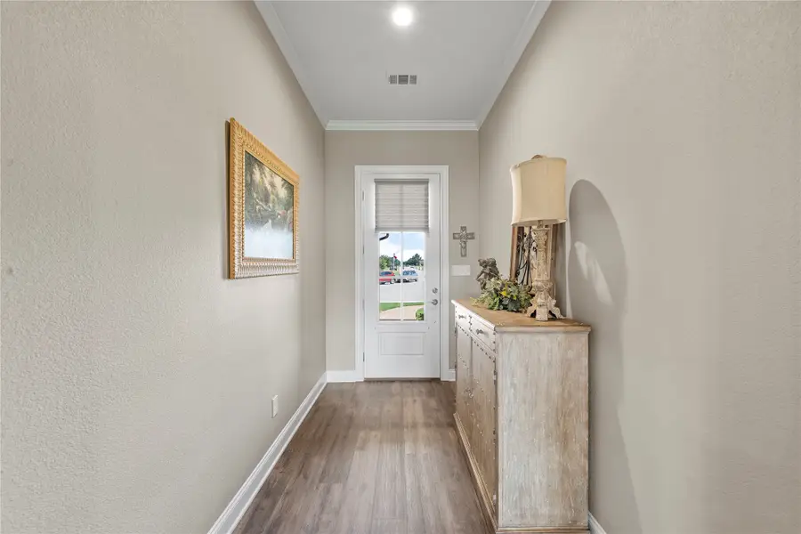 10133 T Bury Lane, Waco, TX 76708 - #3