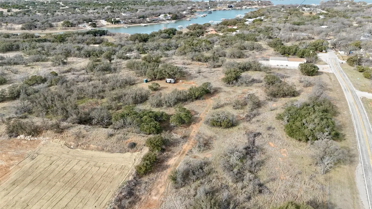 7815 Fm 2632 Tract 2, Brownwood, TX 76801 - #1