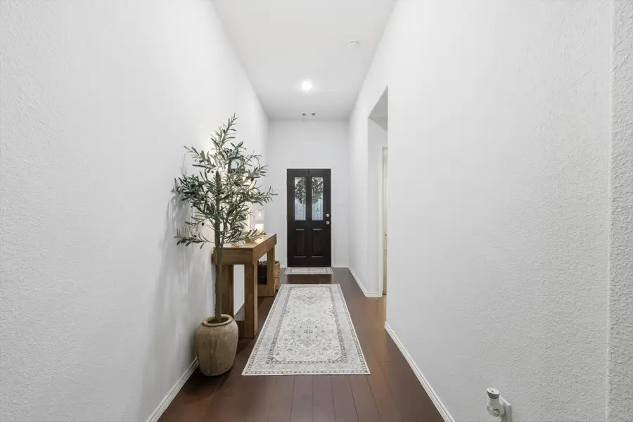 1900 6th Street, Argyle, TX 76226 - #3