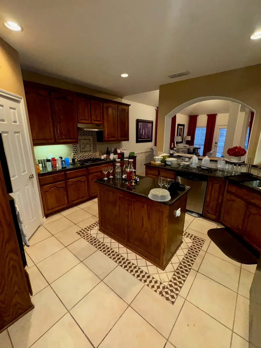 2617 Sage Meadow Trail, Little Elm, TX 75068 - #2