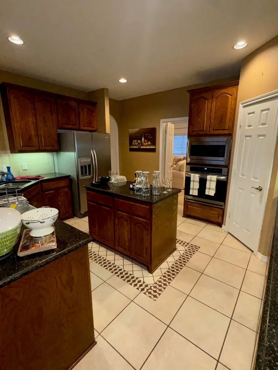 2617 Sage Meadow Trail, Little Elm, TX 75068 - #3