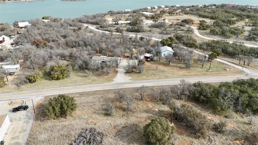 7815 Fm 2632 Tract 1, Brownwood, TX 76801 - #3
