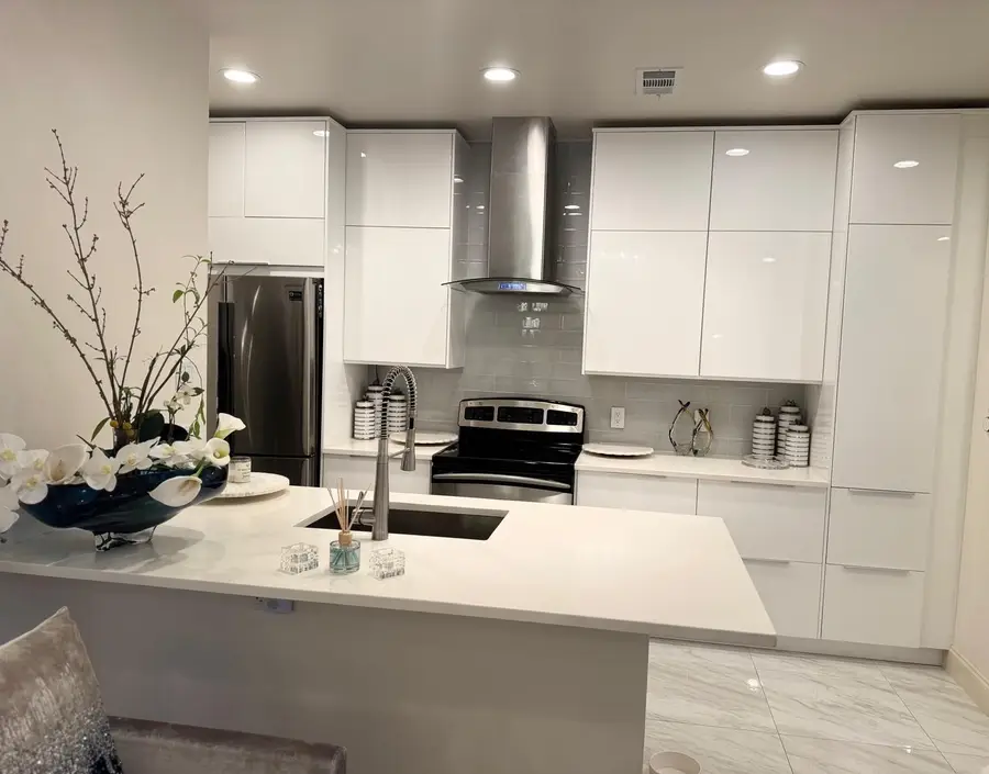 1108 Quail Valley Lane #122, Arlington, TX 76011 - #3