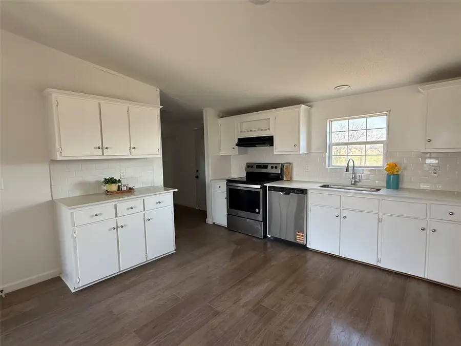 9022 Diamond Avenue, Kaufman, TX 75142 - #3