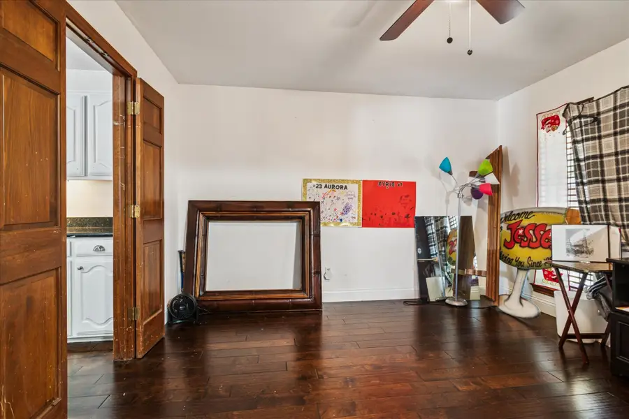 1214 Fawn Ridge Drive, Duncanville, TX 75137 - #3