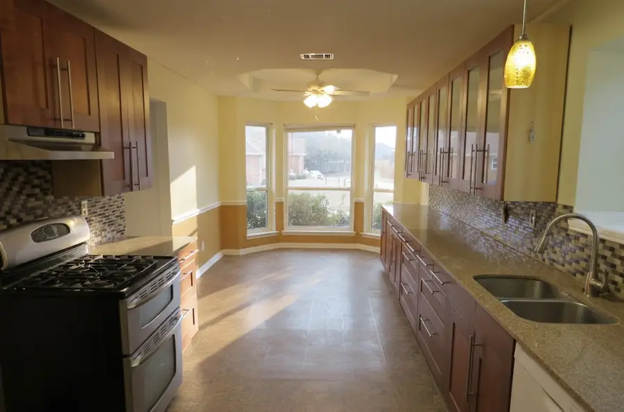 1923 Shoreline Drive, Mesquite, TX 75149 - #3