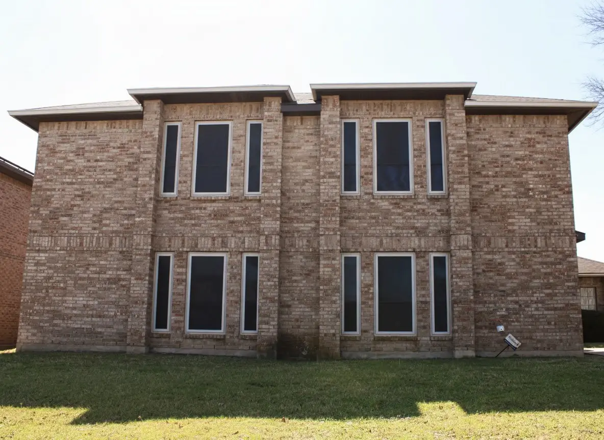 720 Cresent Drive, Desoto, TX 75115 - #1