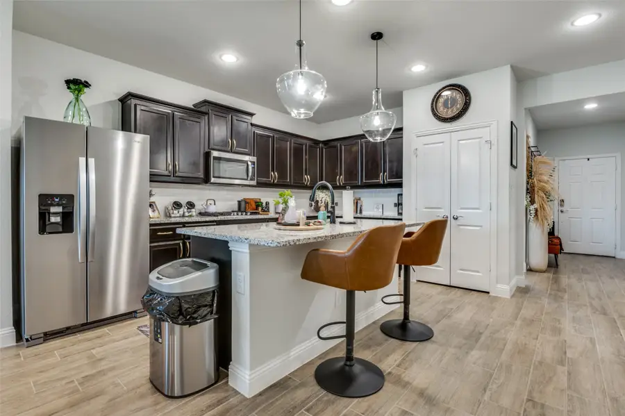 109 Foreman Drive, Midlothian, TX 76065 - #3