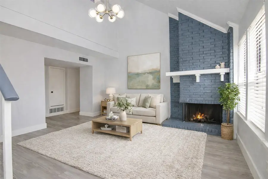 2007 Clubview Drive, Carrollton, TX 75006 - #2