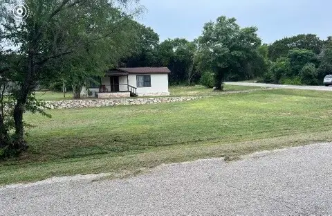 2605 Pinoak Street, Granbury, TX 76048 - #3