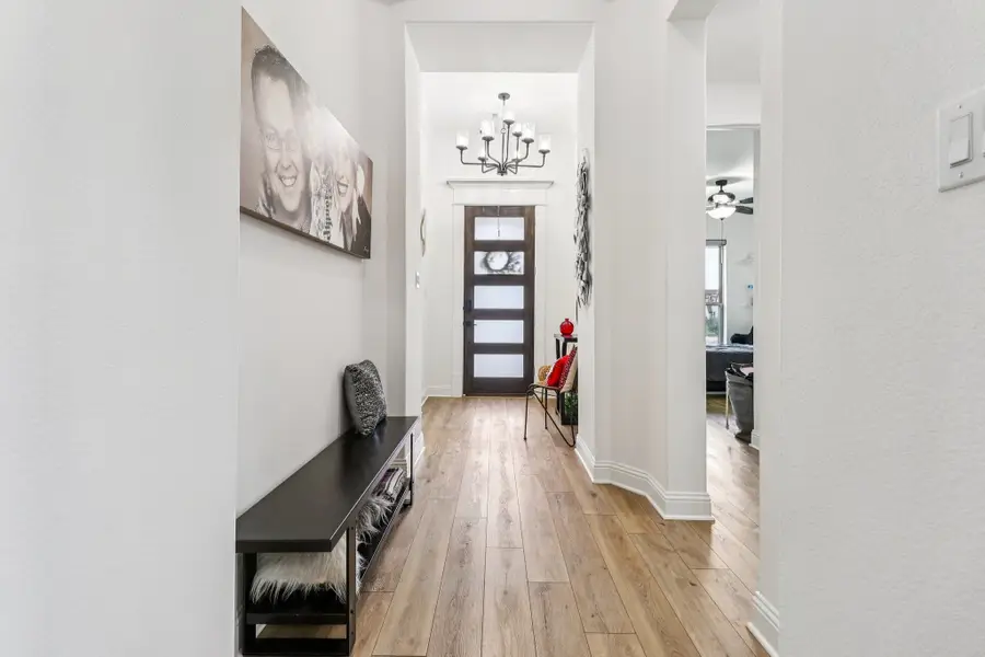 6725 Elderberry Way, Justin Roanoke, TX 76226 - #2