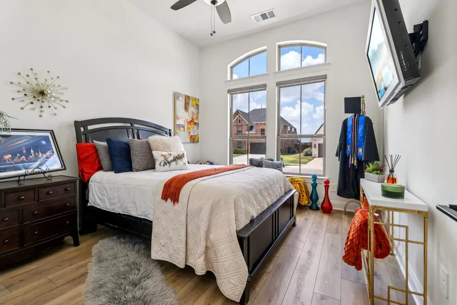 6725 Elderberry Way, Justin Roanoke, TX 76226 - #3