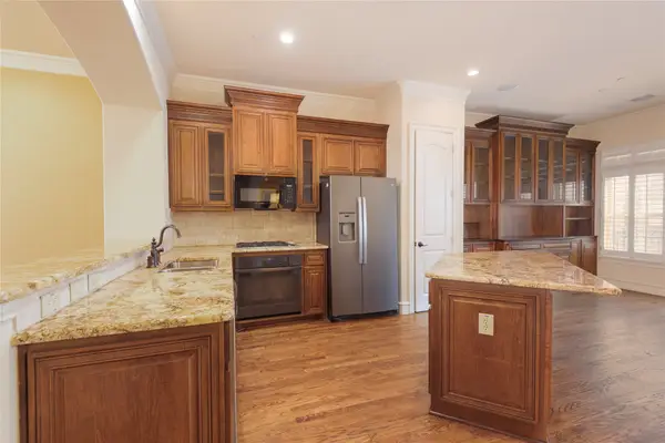 7920 Bishop Road, Plano, TX 75024