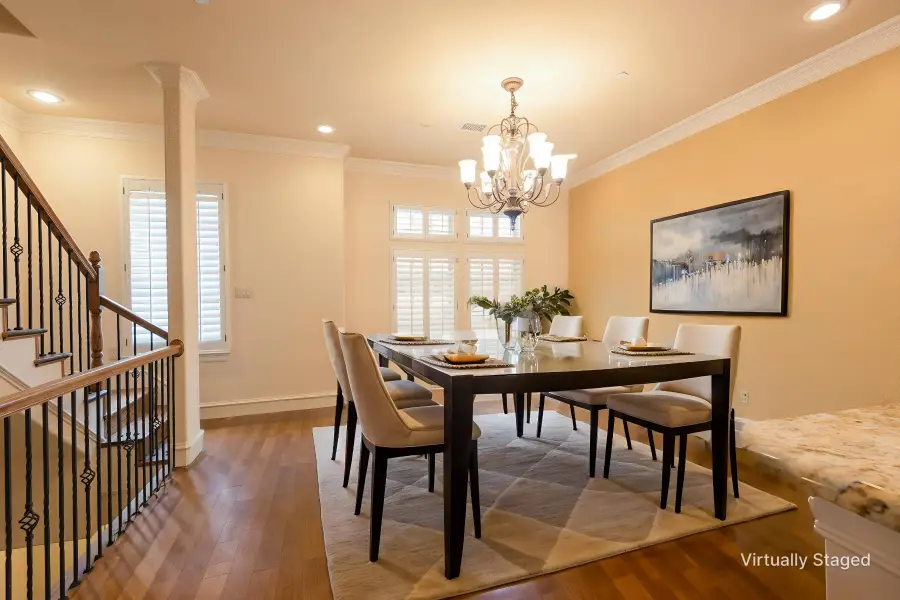 7920 Bishop Road, Plano, TX 75024 - #3