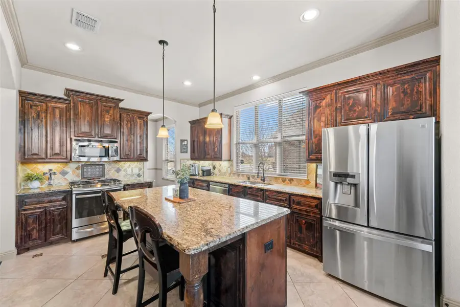 206 Charleston Lane, Fate, TX 75189 - #2