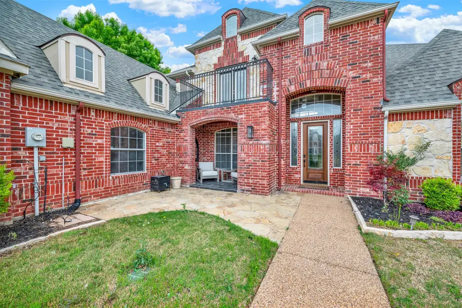 4125 Ryan Lane, Richardson, TX 75082 - #2