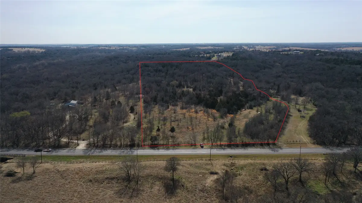 6484 State Highway 56, Bells, TX 75414 - #1