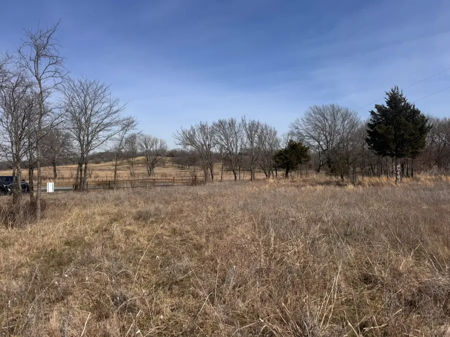 6484 State Highway 56, Bells, TX 75414 - #3