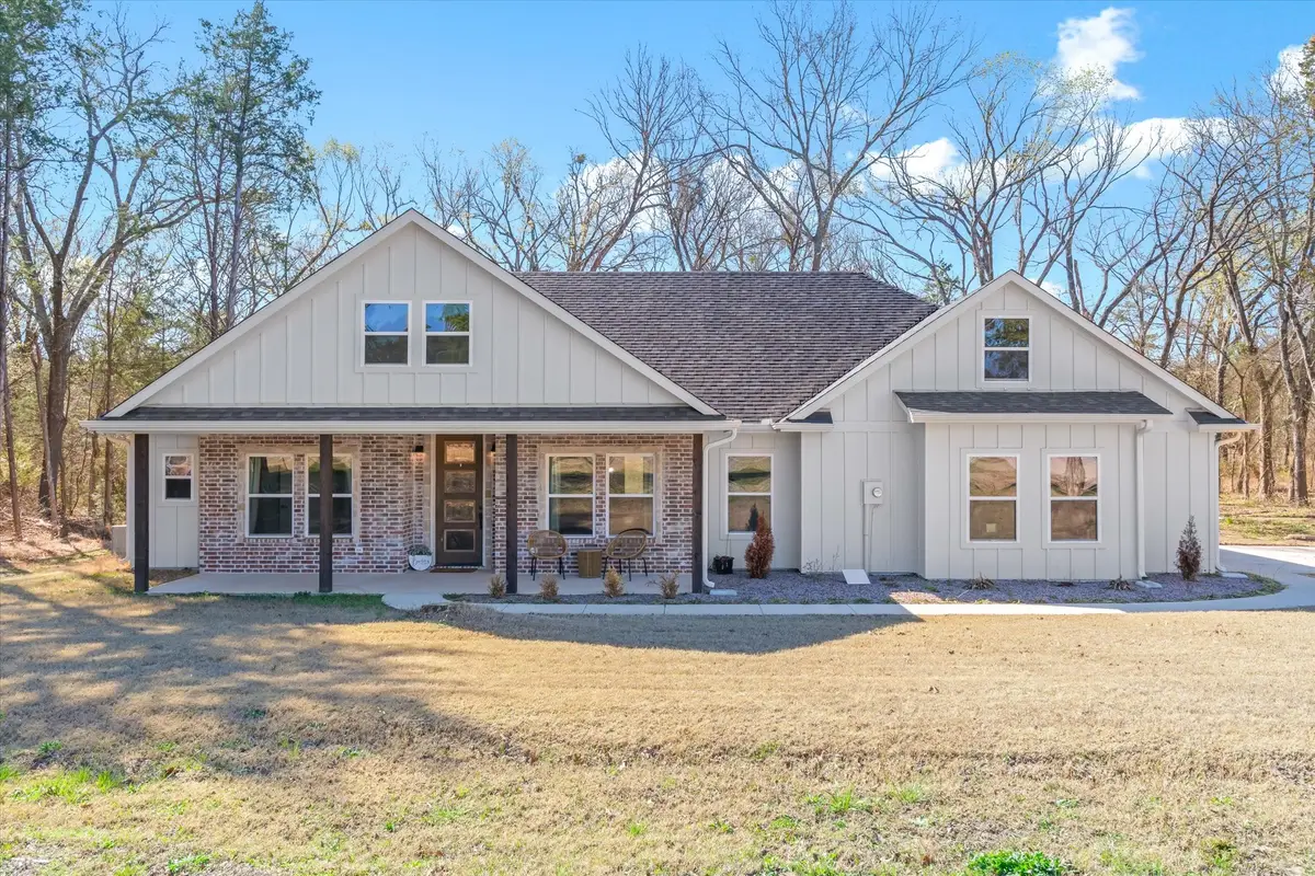 1159 Highway 276, Emory, TX 75440 - #1