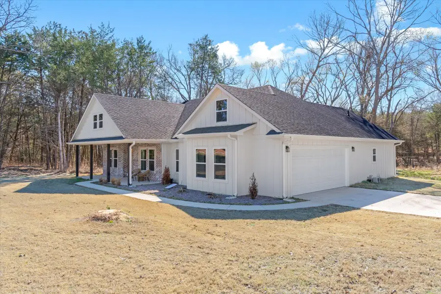 1159 Highway 276, Emory, TX 75440 - #2