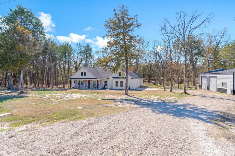 1159 Highway 276, Emory, TX 75440 - #3