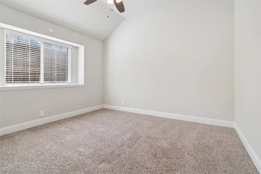 1309 Bunting Drive, Little Elm, TX 75068 - #3