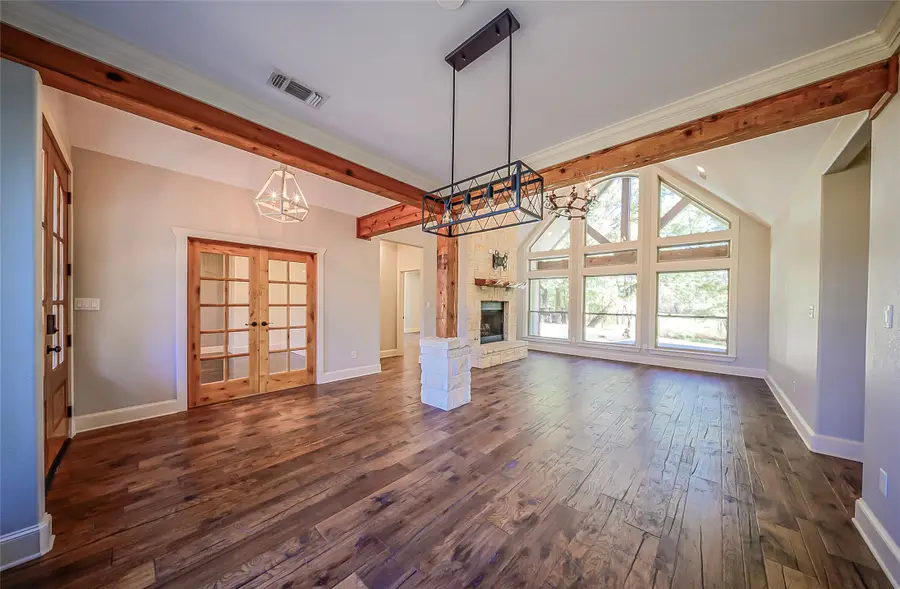 23751 Mystery Down, Lindale, TX 75771 - #3