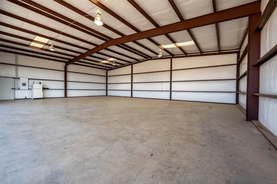 470 County Road 1812, Clifton, TX 76634 - #2