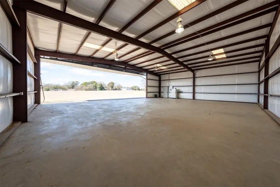 470 County Road 1812, Clifton, TX 76634 - #3