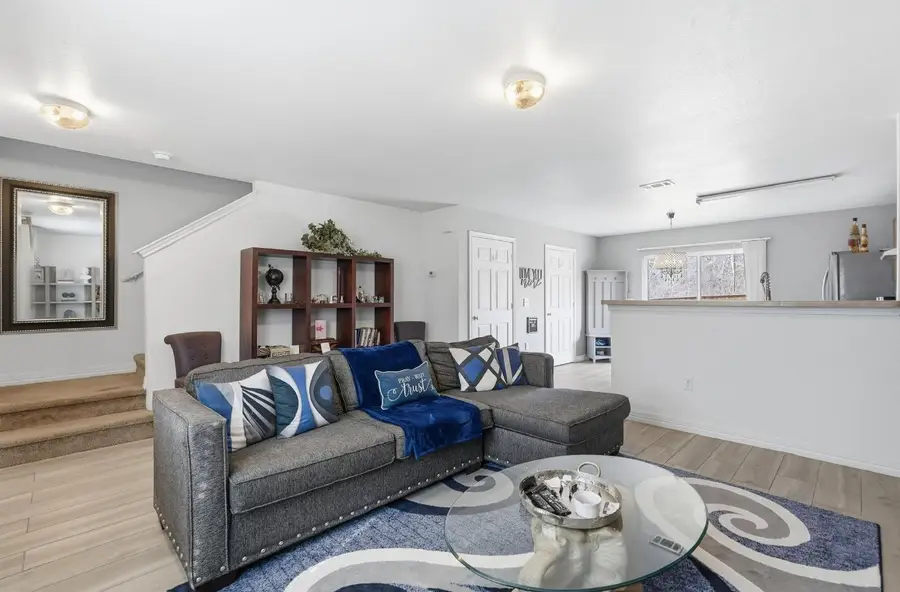 2209 Upcreek Court, Dallas, TX 75253 - #2