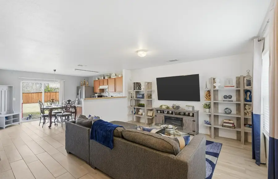 2209 Upcreek Court, Dallas, TX 75253 - #3