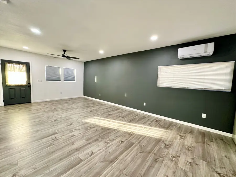 1257 Pecan Street, Abilene, TX 79602 - #3