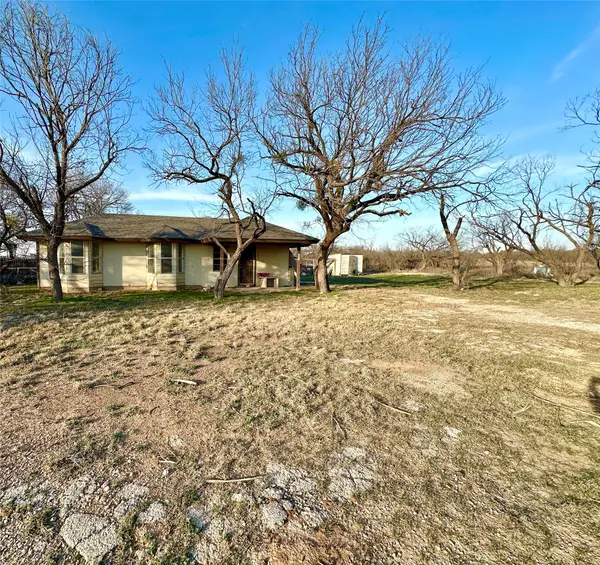 263 Wits, Abilene, TX 79601