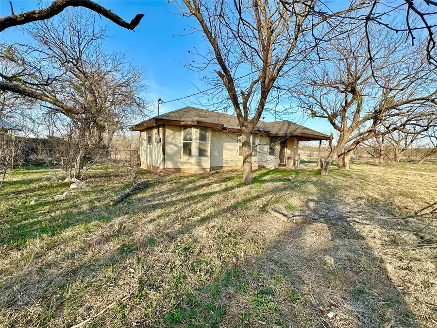 263 Wits, Abilene, TX 79601 - #2