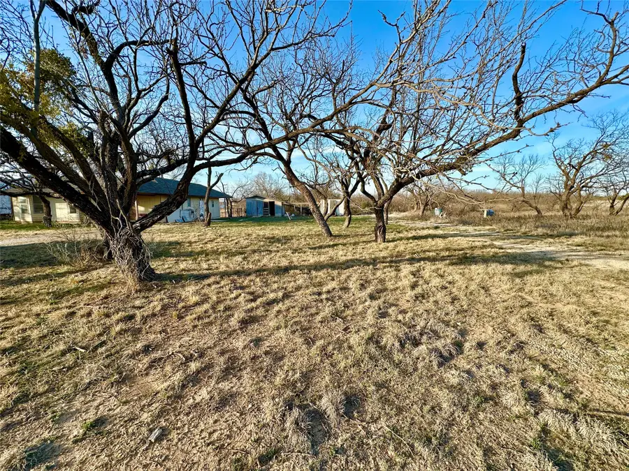 263 Wits, Abilene, TX 79601 - #3