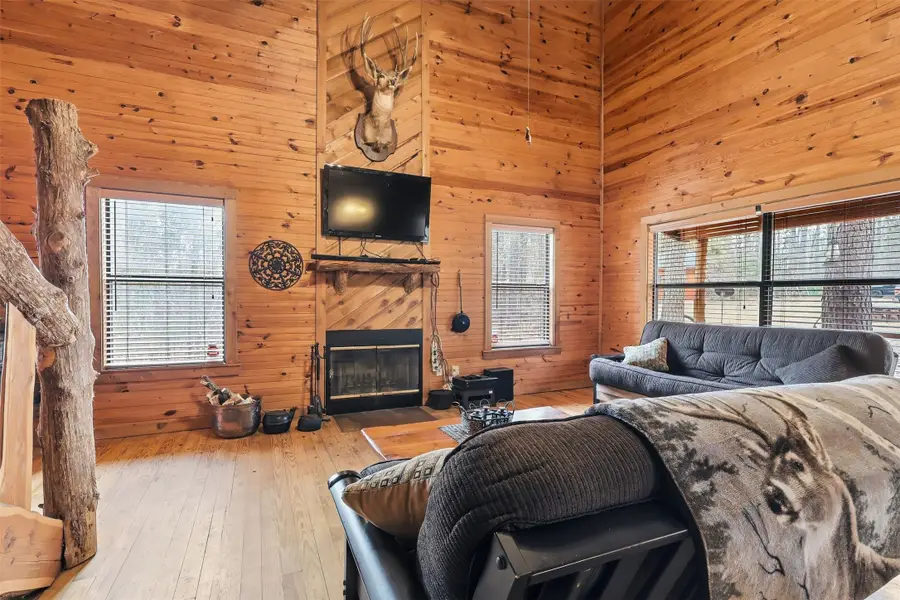 2360 County Road 4660, Winnsboro, TX 75494 - #2