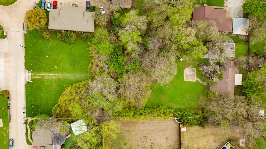 8783 Carroll Circle, Frisco, TX 75034 - #3