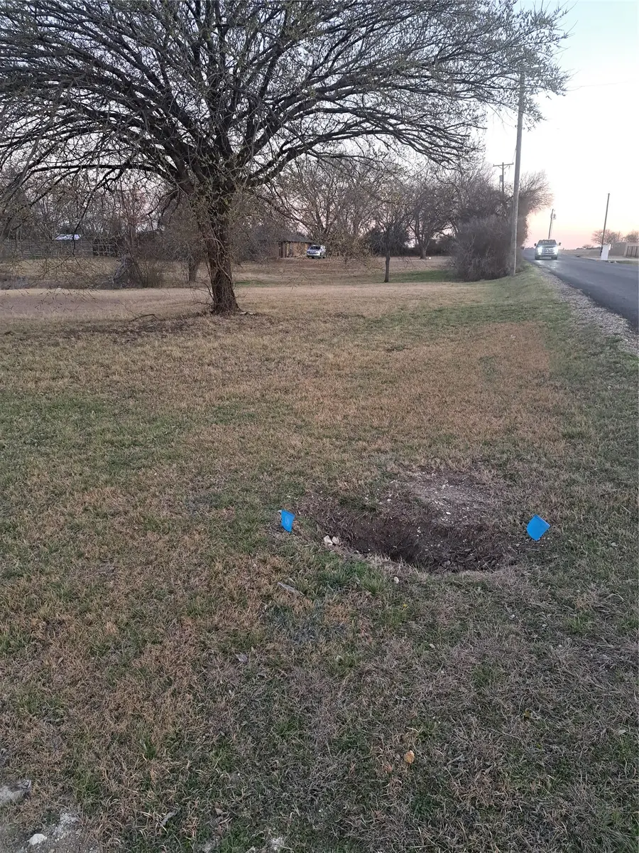 0000 Holly Lane, Ovilla, TX 75154 - #3