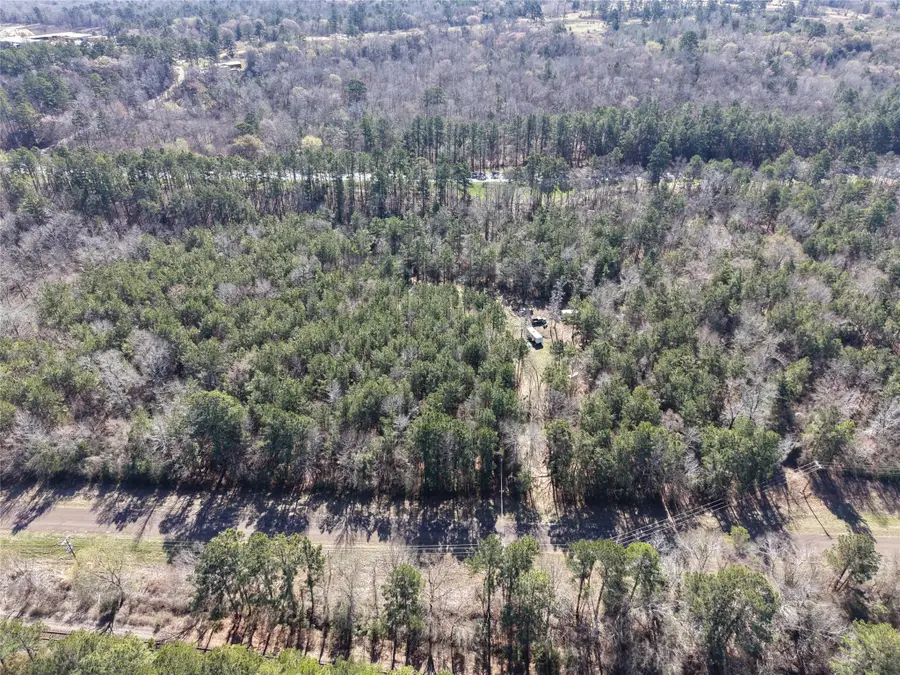 805 County Road 3210, Jacksonville, TX 75766 - #2