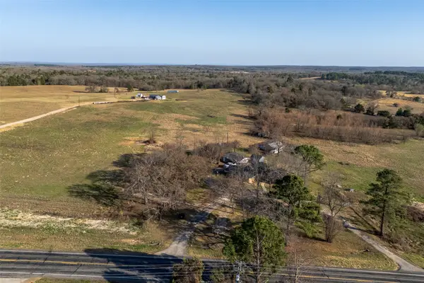 12703 Fm 59, Athens, TX 75751