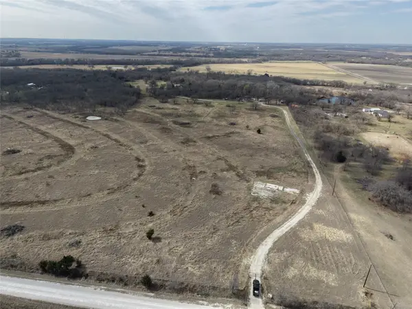 637 Hcr 3320, Hubbard, TX 76648