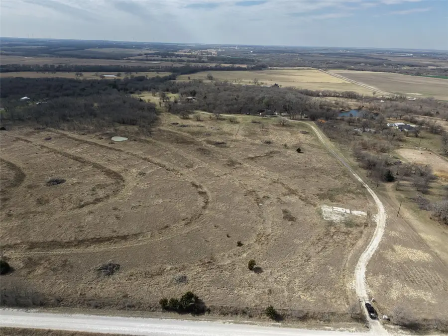 637 Hcr 3320, Hubbard, TX 76648 - #3