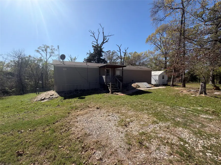 985 Indian Gap, Quitman, TX 75783 - #2