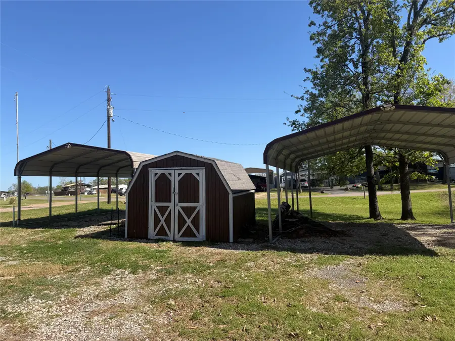 985 Indian Gap, Quitman, TX 75783 - #3