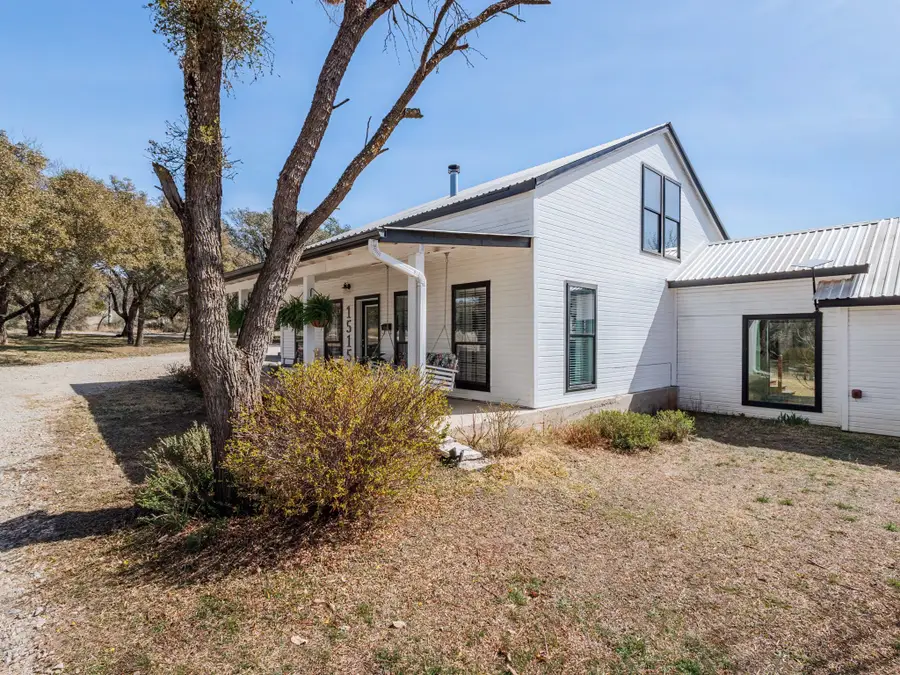 1515 County Road 233 Road, Brownwood, TX 76801 - #2